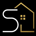 Sell To Liz house icon